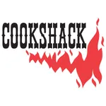 Cookshack icon