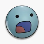 7TV Stickers from Twitch icon