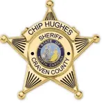 Craven County Sheriff's Office icon