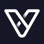 VaultX - Wealth Management icon