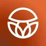 GeoForager icon