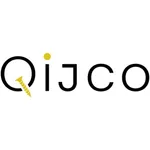Qijco icon