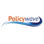 Policywave Client Portal icon