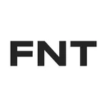 FNT BOXING CLUB icon