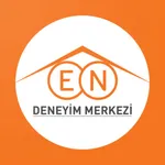 En Deneyim Merkezi icon
