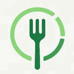 Calorie Counter & Diet icon