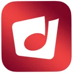 Prime Music Store icon