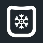 Cold Plunge icon