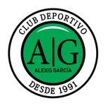 CLUB ALEXIS GARCIA icon