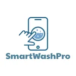 SmartWashPro icon