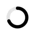 Tiny Tasks: AI-Powered Planner icon