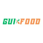 GUI-FOOD icon