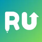 RollUp - Track Office Days icon