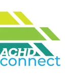 ACHD Connect icon