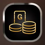 ゴールドコインプッシャー icon