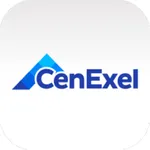 CenExel Mobile App icon