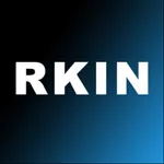 RKIN icon