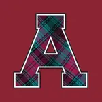 Alma College Athletics icon