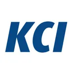 KCI Trials icon