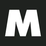 Marooze icon