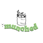 Munched: Simplify Nutrition icon