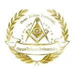 Deus Tribus University (DTU) icon