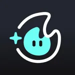 火花-超高清动态壁纸&视频转实况 icon