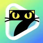 七猫短剧-海量精彩短剧追剧神器 icon