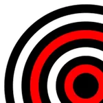 Sporting Clays Shot Tracker icon