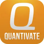 Quantivate BCP icon