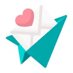 Hatira: Sevdiklerine Gönder! icon