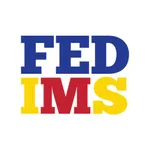 FEDIMS App icon