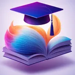 AI Note To Self - Study Buddy icon