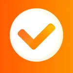 UDO List 待办清单、日历、专注番茄、游戏化、目标管理 icon