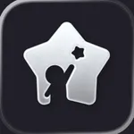 Collector - Record Assistant icon