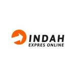 Indah Expres Online icon