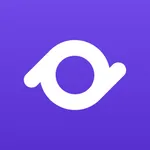 Utransfer-Korea Remittance App icon