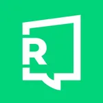 리얼스피킹 - 대화로 배우는 진짜 영어 icon