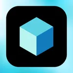 Cold Plunge Tracker by ICY icon
