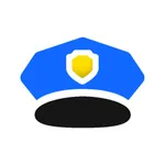 노크타운 관리자 icon