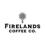 Firelands Coffee Co. icon
