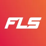 FLS: Live Sports Streaming icon