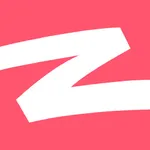 ZINGO: English Conversations icon