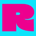 RETROCISE icon