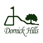 Dornick Hills Golf & CC icon