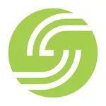 ShareTheRide icon
