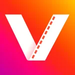 Video Downloader HD ~ Vidow icon