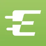 My Ecopoint icon