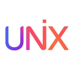UniExchange - Marketplace icon