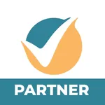 FelloBell Partner icon